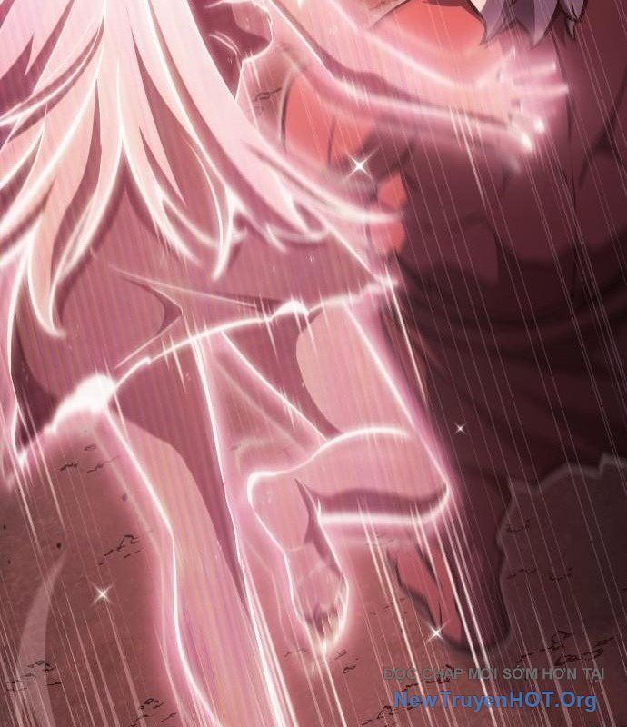 Breakers - chap9 - Trang 47